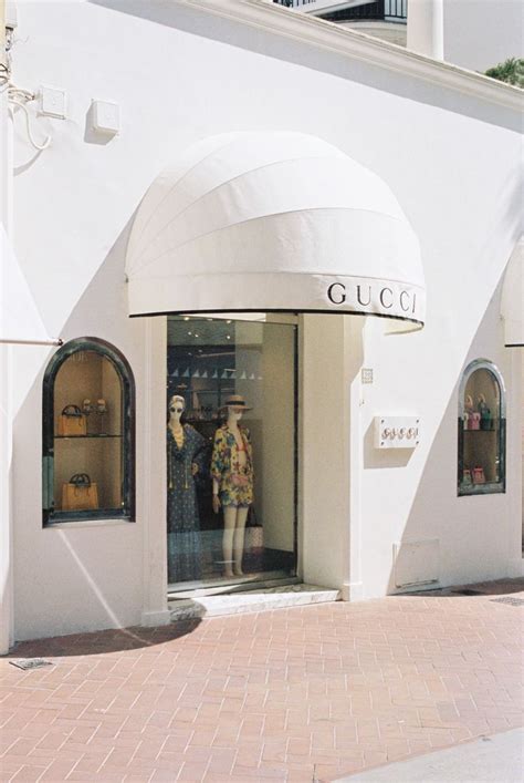 gucci amalfi coast|Gucci italian gardens jewelry.